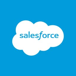 Will Salesforce (CRM) beat quarterly earnings?