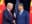 Will Trump and Xi handshake last 10–15 seconds during the day of their next meeting in 2026?