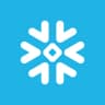 Will Snowflake (SNOW) beat quarterly earnings?