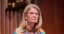 Lisa Murkowski leaves the Republican Party in 2026?