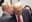Another Trump x Putin talk in March?