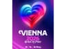 Eurovision 2026: Televote Winner