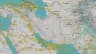 Iran closes its airspace by May 21?