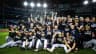 Will another team win the 2026 AL East title?
