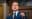 Will Pierre Poilievre lose his seat?