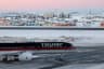 Will Trump visit Greenland by December 31?