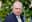 Prince Andrew charged by March 31?