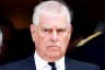 Will Prince Andrew apologize by Feb 28?