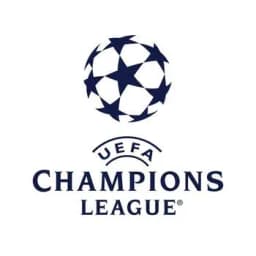 UEFA Champions League: Unbeaten Champion
