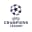 UEFA Champions League: Unbeaten Champion