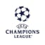UEFA Champions League: Unbeaten Champion