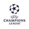 UEFA Champions League: Unbeaten Champion