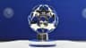 UEFA Champions League: Most Player of the Match Awards
