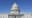 Will Congress pass any tariffs by March 31?
