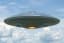 Trump declassifies new UFO files by May 15?