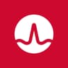 Will Broadcom (AVGO) beat quarterly earnings?
