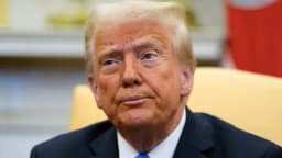 Trump sued over tariff powers again by March 31?