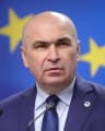 Romanian PM Bolojan out by...?