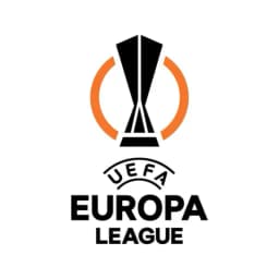 UEFA Europa League: Unbeaten Champion