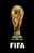  World Cup game relocated away from Mexico?