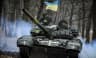 Will Ukraine re-enter Maliivka by...?