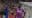 Will Mikael Ishak score the most goals in the 2025-26 UEFA Europa Conference League?