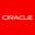 Will Oracle (ORCL) beat quarterly earnings?