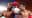 Floyd Mayweather vs. Manny Pacquiao 2