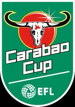 Will Arsenal FC win on 2026-03-22?