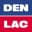 NBA Playoffs: Nuggets vs. Clippers (To Advance)