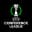 Will Ray Kendry Páez Andrade record the most yellow cards in the 2025-26 UEFA Europa Conference League?
