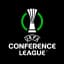 Will Ray Kendry Páez Andrade record the most yellow cards in the 2025-26 UEFA Europa Conference League?