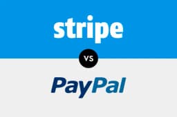 Will Stripe acquire any part of Paypal in 2026?