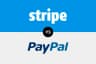 Will Stripe acquire Paypal in 2026?