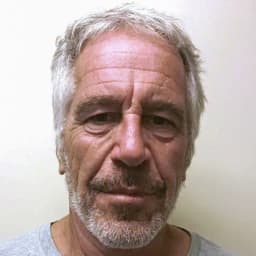 Epstein storage units raided in 2026?