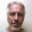 Epstein storage units raided in 2026?