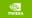 Will NVIDIA (NVDA) close at $175-$180 on the final day of trading of the week of May 4 – May 8?
