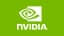Will NVIDIA (NVDA) hit (LOW) $212 Week of May 11 2026?