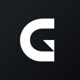 Will Gambling.com Group (GAMB) beat quarterly earnings?