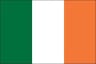 Will Person A win the 2026 Galway West by-election?