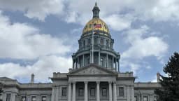 Colorado bill to decriminalize sex work becomes law in 2026?