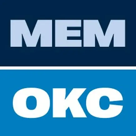 Grizzlies vs. Thunder