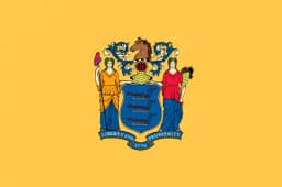 NJ-12 House Election Winner