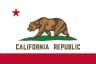 CA-22 Primary Winners