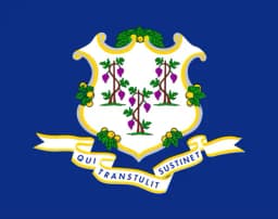 CT-01 Democratic Primary Winner