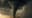 Will fewer than 140 tornadoes occur in the United States in April 2026?