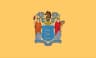 Will Analilia Mejia be the Democratic nominee for NJ-11?