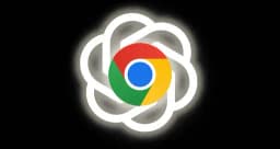 Will OpenAI acquire Chrome before before August?