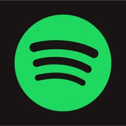 Will "DAISIES - Justin Bieber" be the #1 song on Spotify this week?