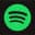 Will "Drop Dead - Olivia Rodrigo" be the #1 song on US Spotify this week?